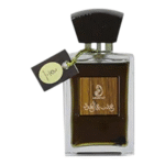 Arabiyat  Khashab & Oud White  EDP 100ML  Unisex