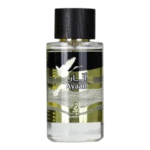 Arabiyat  Ayaan EDP 100ML  Unisex