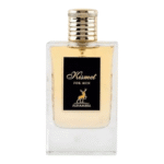 Maison Alhambra Kismet EDP 100ML Men