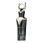 French Avenue Elysian Onyx EDP 80ML Unisex