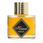 Maison Alhambra Kismet Magic EDP 100ML Unisex