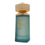 Paris Corner Khair EDP 100ML Unisex