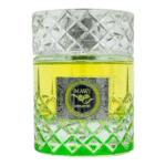 Paris Corner  Mawj Appletini EDP 100ML Unisex
