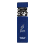 Arabiyat Prestige Habib  EDP 100ML  Men