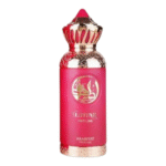 Arabiyat Prestige Lutfah First Love  EDP 80ML  Women