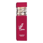Arabiyat Prestige  Habiba  EDP 100ML  Women