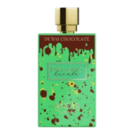 Anfar Pistachio  Kunafa Dubai Chocolate EDP 100ML Unisex