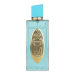 Arabiyat Prestige  Ash'aa Neroli EDP 110ML Unisex