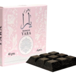 Ard Al Zaafaran YARA Bukhoor  40 GMS