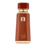 French Avenue Liquid brun EDP 100ML Unisex