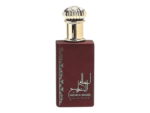 Ard Al Zaafaran Ahlam Al Khaleej EDP 80ML Unisex