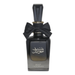 Ard Al Zaafaran Bint Hooran EDP 100ML Women