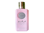 Ard Al Zaafaran Dirham Wardi EDP 100ML Women