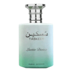 Paris Corner Taskeen Lactéa Divina EDP 100ML Unisex