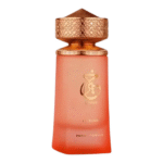 Paris Corner Khair Fusion EDP 100ML Unisex