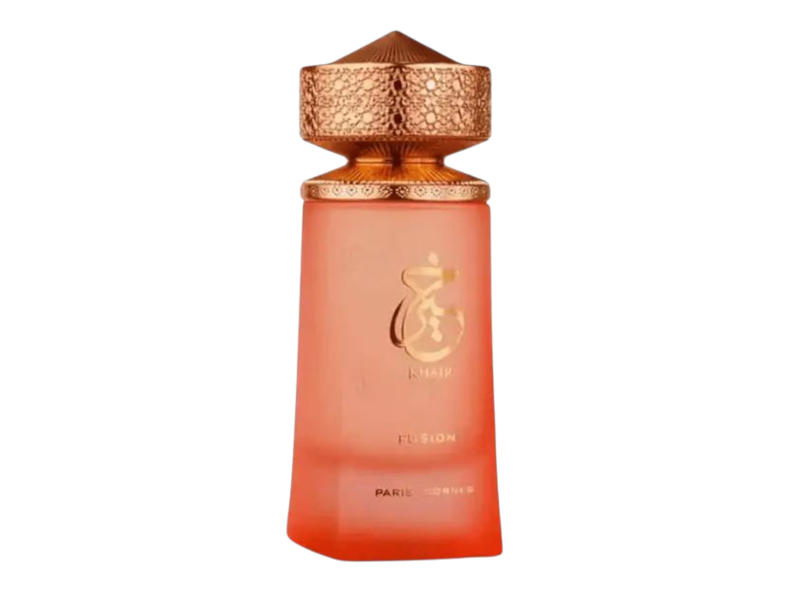 1000089317.png Paris Corner Khair Fusion EDP 100ML Unisex - Image 1