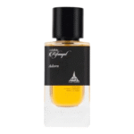 Paris Corner Rifaaqat Adorn EDP 85ML Unisex