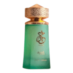 Paris Corner Khair Pistachio EDP 100ML Unisex