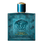 Versace Eros EDP 100ML Men