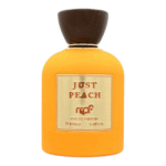 MPF Just Peach EDP 100ML Unisex