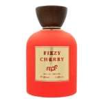 MPF Fizzy Cherry EDP 100ML Unisex