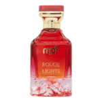 MPF Rouge Lights  EDP 100ML Women