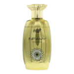 MPF Infamy EDP 100ML Women
