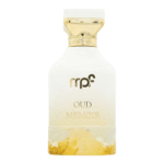 MPF Oud Memoir  EDP 100ML Unisex