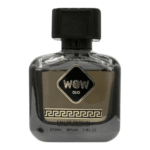 Aura Fragrance  Wow Oud EDP 100ML Men
