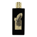 Misk AlAbeer Risalah EDP 100ML Women