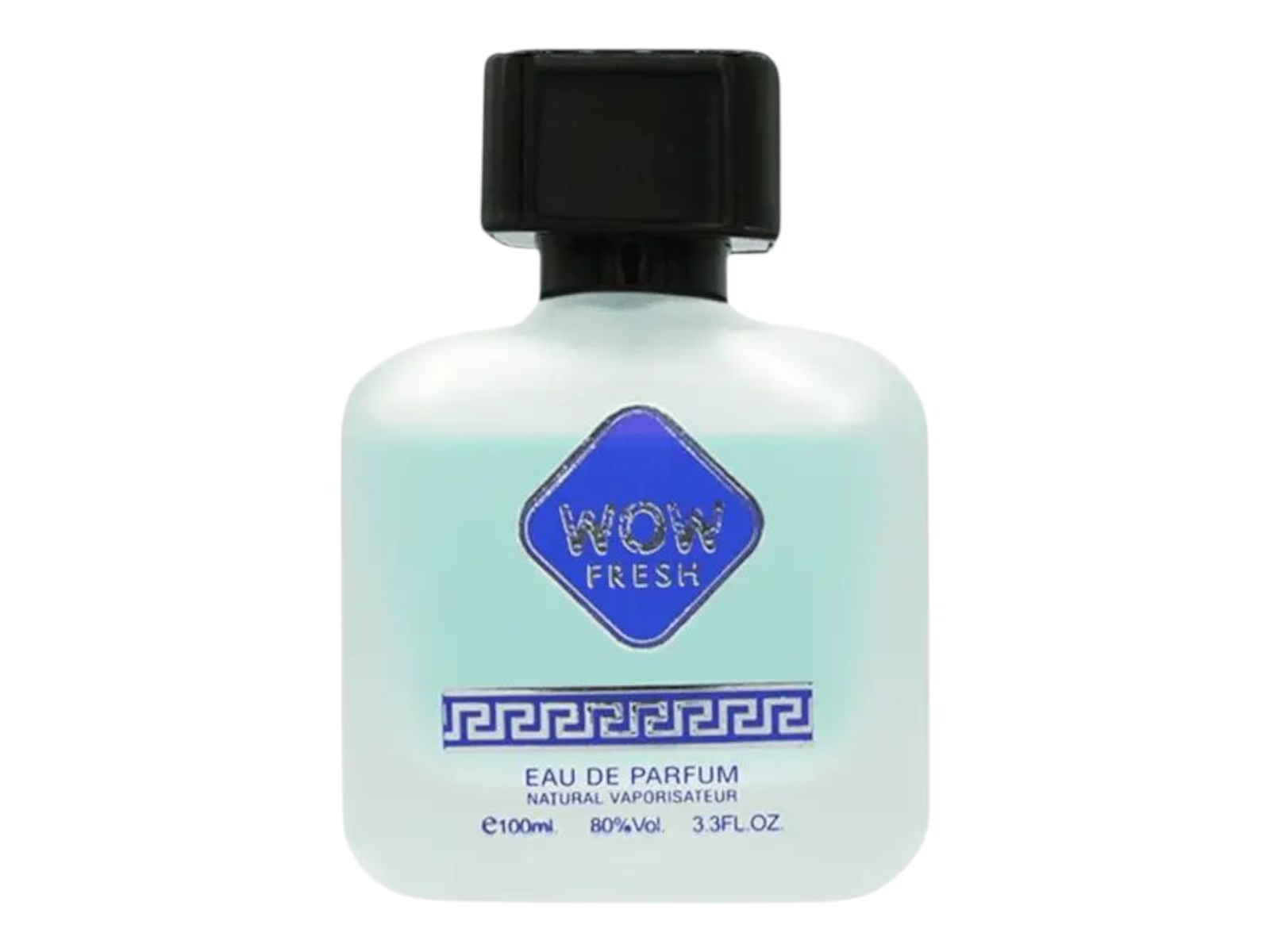 1000089414.png Aura Fragrance Wow Fresh EDP 100ML Men - Image 1