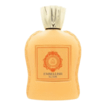 Misk AlAbeer Embellish Elixir EDP 100ML Women