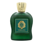 Misk AlAbeer  Embellish EDP 100ML Women