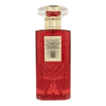 Aura Fragrance Sama Al Arab EDP 100ML Women
