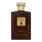 Aura Fragrance Story EDP 100ML Men