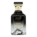 MPF Rose Bourbon  EDP 100ML Unisex