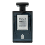 Aura Fragrance Blue Wave EDP 100ML Men