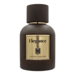 Aura Fragrance Elegance EDP 100ML Unisex
