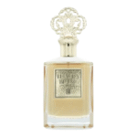 Aura Fragrance Le Aura Blanc EDP 100ML Unisex