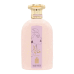 Aura Fragrance Maya EDP 100ML Women