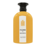 Aura Fragrance Fiume di Bavaria EDP 100ML Women