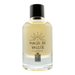 Aura Fragrance Magie de Vallée EDP 100ML Unisex