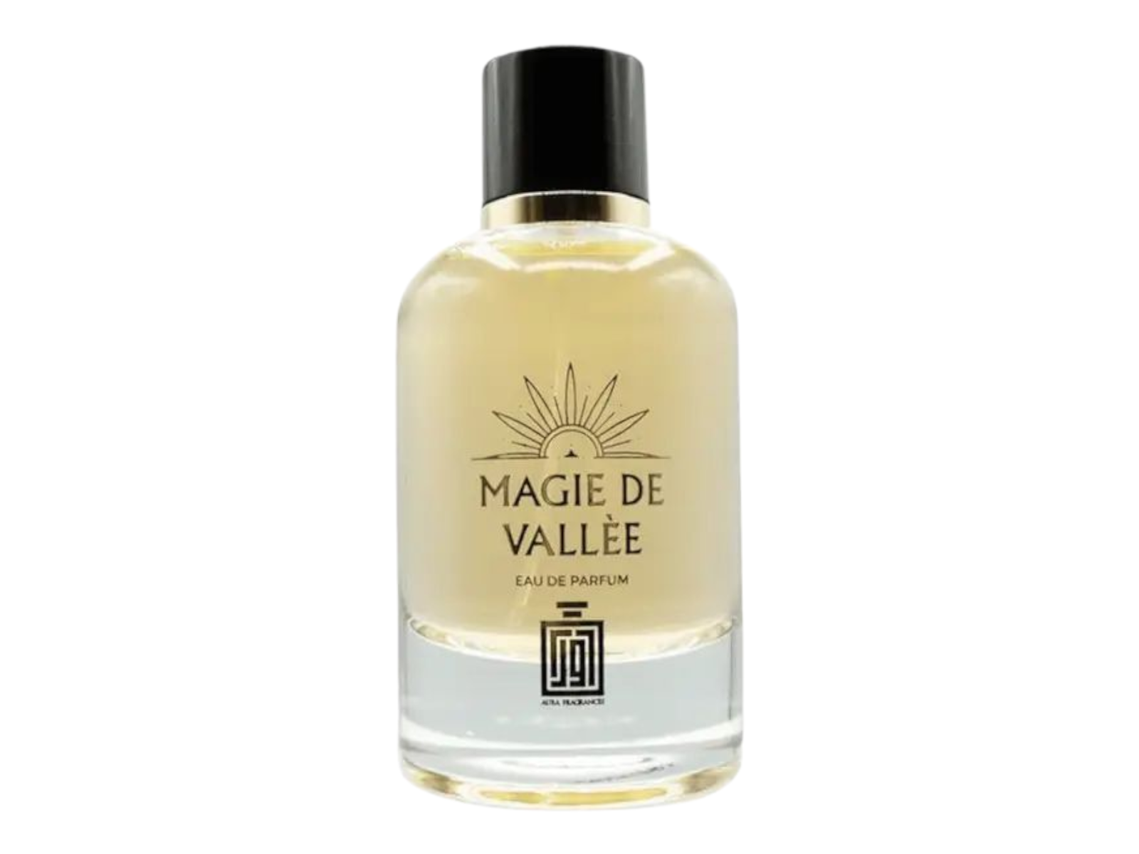 1000089449.png Aura Fragrance Magie de Vallée EDP 100ML Unisex - Image 1