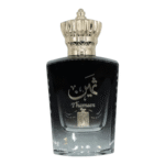 Aura Fragrance Thameen EDP 100ML Men