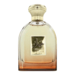 Aura Fragrance Khayal EDP 100ML Unisex