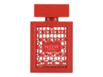 Rave Now Rouge EDP 100ML Women