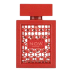Rave Now Rouge EDP 100ML Women