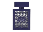 Rave Now Intense EDP 100ML Men