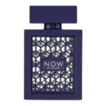 Rave Now Intense EDP 100ML Men