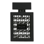 Rave Now EDP 100ML Men